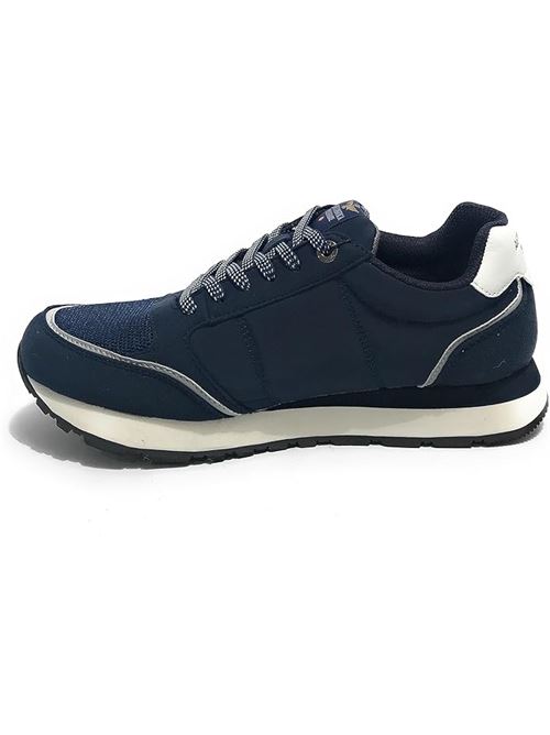 sneakers AERONAUTICA MILITARE | SC258CT322208350